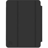 STM Goods Studio Tablet Case