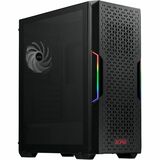 Adata STARKER AIR C G0 With Airflow