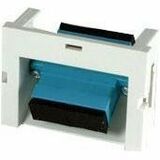 Ortronics Fiber Optic Network Adapter