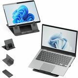 Plugable Laptop Tablet Stand