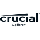 CRUCIAL/MICRON - IMSOURCING 16GB (2 x 8GB) DDR5 SDRAM Memory Kit