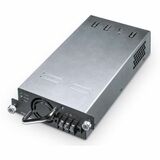 TP-Link 150W DC Power Supply Module
