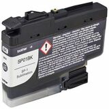 Brother SP01BKS Sublimation Ink (Black)