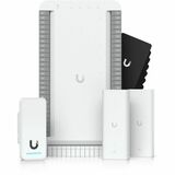 Ubiquiti Elevator Starter Kit