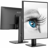 MSI PRO MP243XP 24-inch 100Hz Monitor