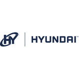 Hyundai Tablet Case