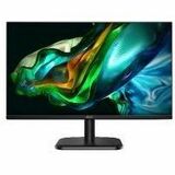 Acer EK251Q E Full HD LED Monitor - 16:9 - Black