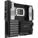 Asus PRO WS WRX90E-SAGE SE Workstation Motherboard