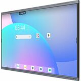 V7 Pro IFP IFP8603-V7PRO Collaboration Displays