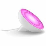 Philips Hue Bloom table lamp