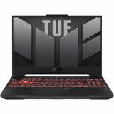 Asus Gaming A15 FA507NV-DS71-CA Gaming Notebook