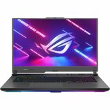 Asus Strix G17 G713PI-RS91-CA Gaming Notebook