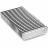 OWC Express 1M2 External Storage Enclosure