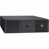 Tripp Lite BP180RT UPS Battery Pack