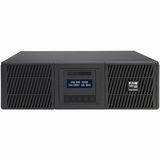 Tripp Lite SmartOnline SU6000RTMB 6000VA Rack/tower UPS