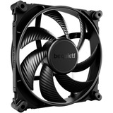 Be Quiet Silent Wings 4 Cooling Fan