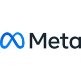 Meta VR Device Strap