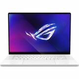 Asus Zephyrus G16 GU605MV-DS92-CA Gaming Notebook