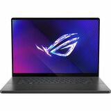 Asus ROG Zephyrus G16 (2024) GU605