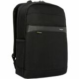 Targus 12-16" GeoLite EcoSmart  Plus Backpack