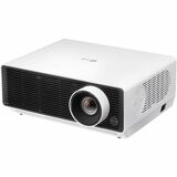 LG ProBeam BU50RG Laser Projector