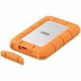 LaCie Rugged Mini SSD