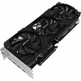 PNY GeForce RTX 4070 Ti SUPER 16GB VERTO Overclocked Triple Fan DLSS 3 Graphic Card