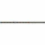 Vertiv Geist GU VP5N30A0 PDU