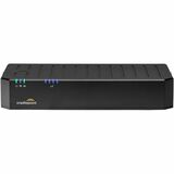 CradlePoint E100 Wireless Router