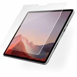 Compulocks Surface Pro 9 Tempered Glass Screen Protector (not compatible with Pro 8)