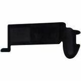 HPI SOURCING - NEW Holder Rear Actuator
