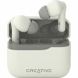 Creative Zen Air Plus Earset