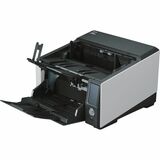 Ricoh ImageScanner fi-8930 ADF/ Manual Feed Scanner