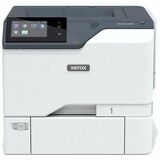 Xerox VersaLink C620/DN