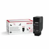 Xerox VersaLink C620 Black High Capacity Toner Cartridge
