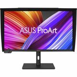 Asus ProArt PA32UCXR Widescreen LED Monitor