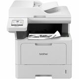 Brother MFC-L5710DN Business Monochrome Laser All-in-One Printer with Networking and Duplex Print, Scan, and Copy