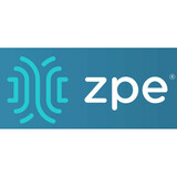 ZPE Wireless Module