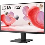 LG 23.8" IPS Full HD monitor with AMD FreeSync