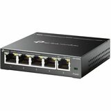 TP-Link Omada 5-Port Gigabit Easy Smart Switch