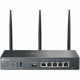 TP-Link Omada AX3000 Gigabit VPN Router