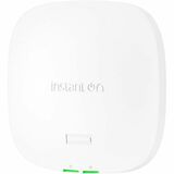 HP - Hewlett Packard Instant On AP21 Wireless Access Point