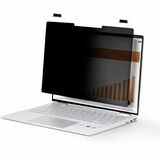 StarTech Privacy Screen Filter