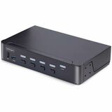 StarTech KVM Switchbox