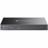 TP-Link Omada 8-Port Gigabit Smart Switch