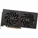 Sapphire Pulse AMD Radeon RX 7600 XT 16GB Graphic Card