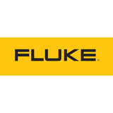 Fluke Test Reference Cord Kit