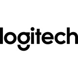 Logitech C270 Webcam - 3 Megapixel - USB