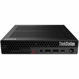 Lenovo ThinkStation P3 Tiny 30H0003XCA