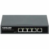 Intellinet Ethernet Switch